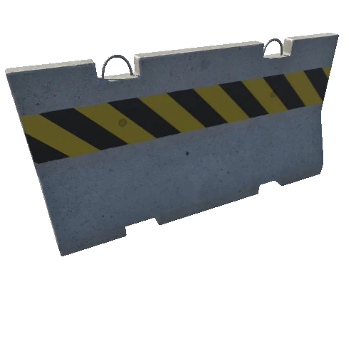 Traffic_concrete_barrier_1 (6)